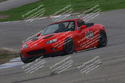 media/Jan-24-2026-Speed Ventures (Sat) [[516b58eadb]]/Black/Session 2 (Off Ramp)/